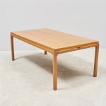 1684 7200 COFFEE TABLE